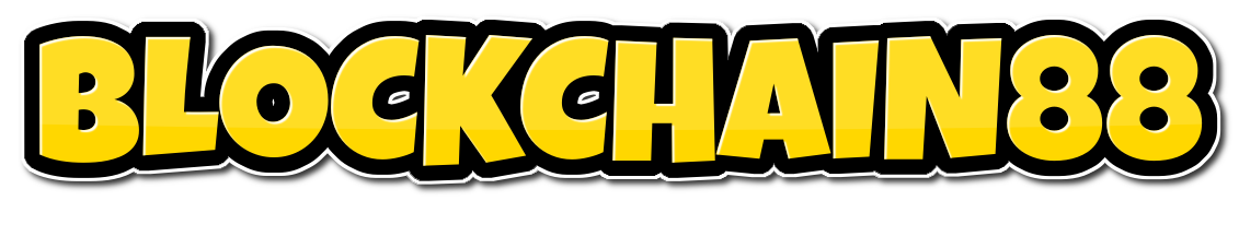 blockchain88